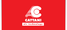 Cattani Australia Pty Ltd